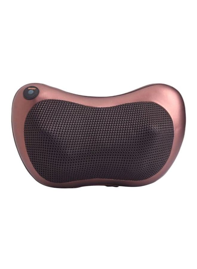 Heat Massage Pillow