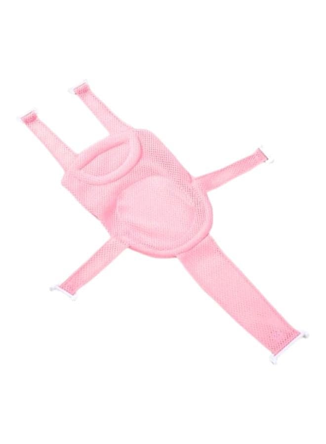 Anti-Slip Bathtub Shower Bed Seat