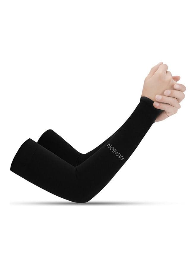 Pair Of 1 UV Protective Arm Cover