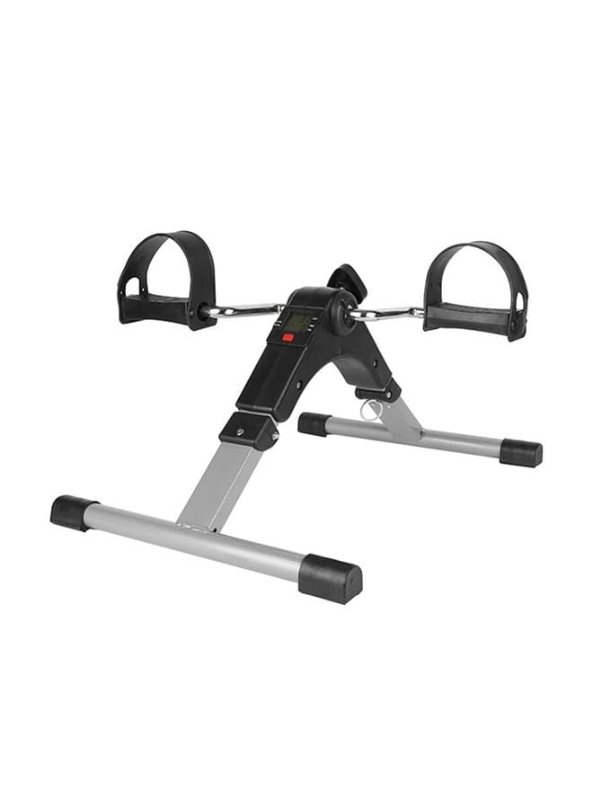 Mini Fitness Pedal Exerciser Bike
