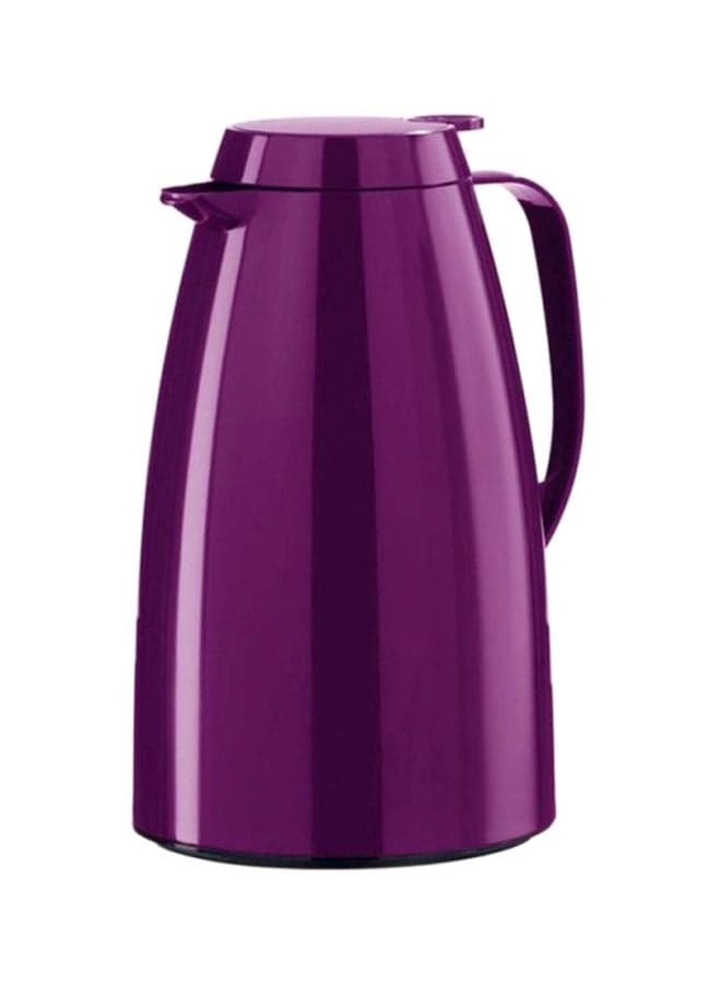 Basic Quick Tip Vacuum Jug Purple