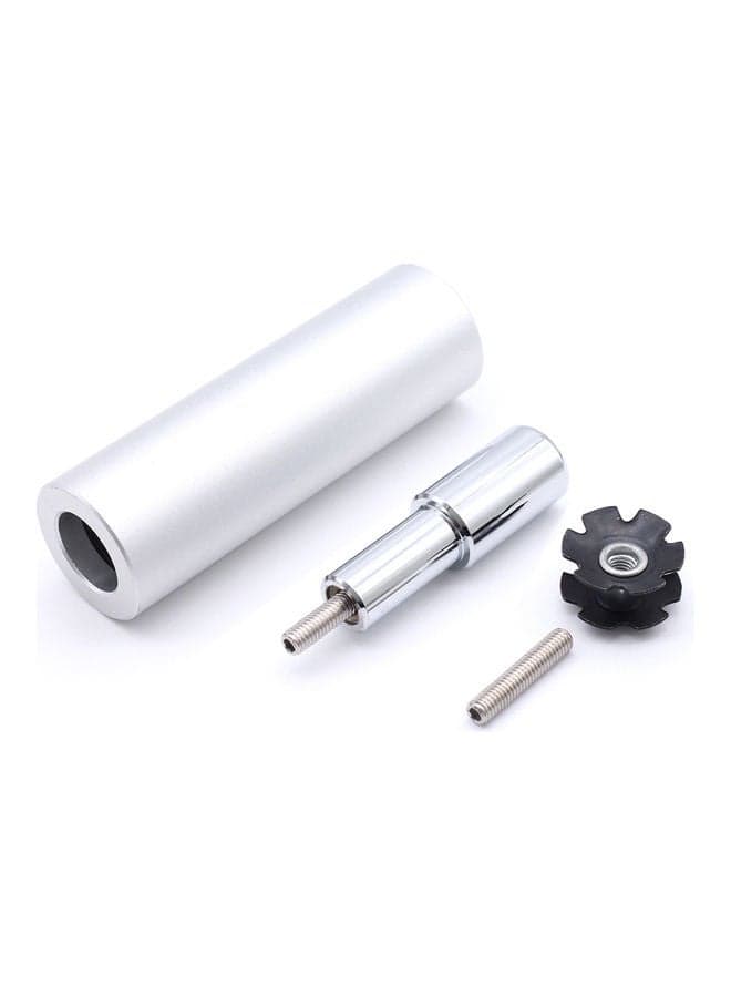 Bicycle Fork Star Nut Installer