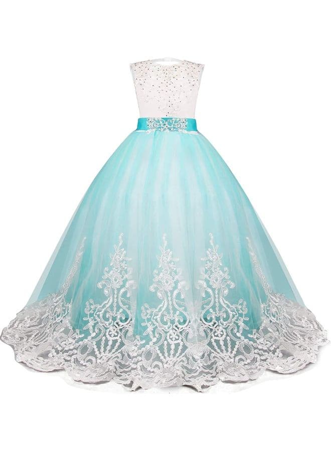Princess Costume 160cm
