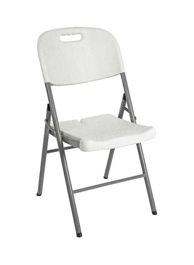 Folding Chair 40x50x85cm