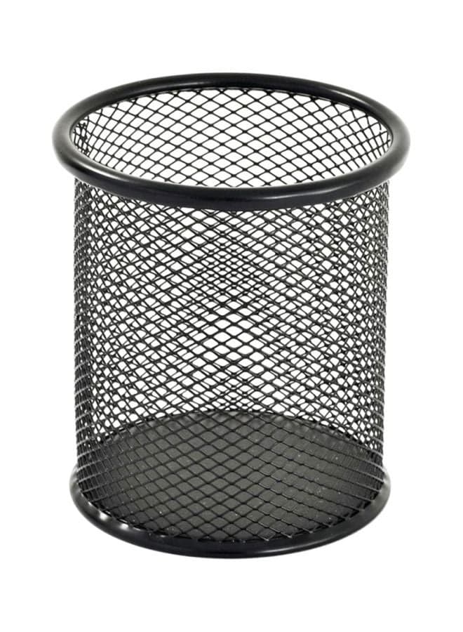Pen Holder Black