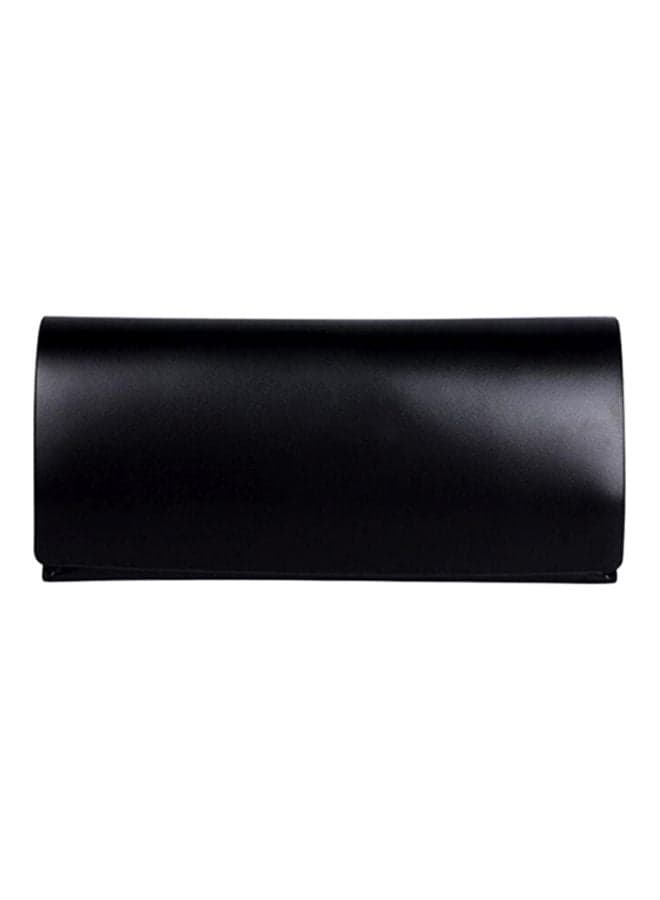 Eyeglass Glasses Case