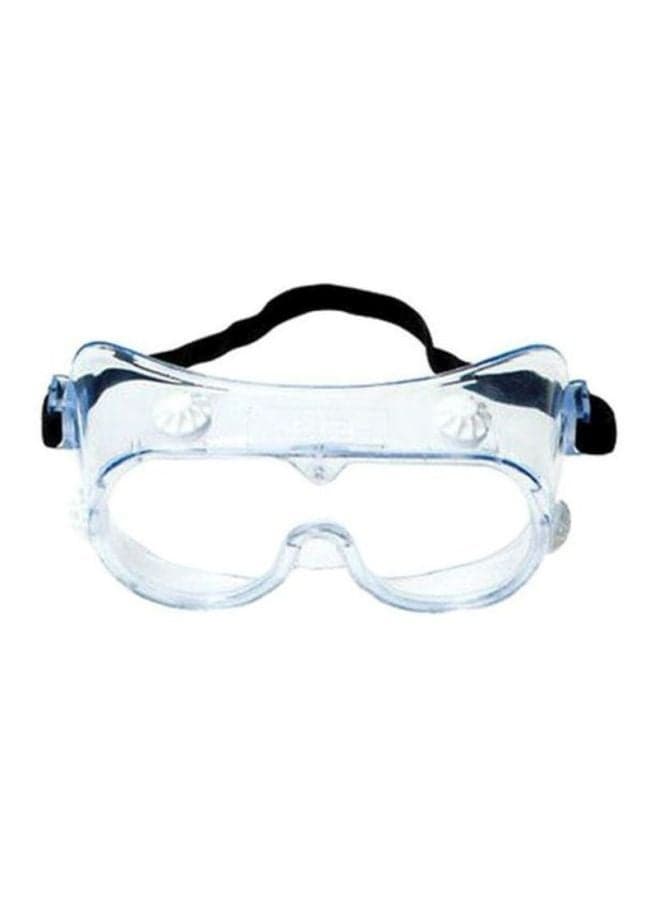 Safety Shield Goggles 91252-80025