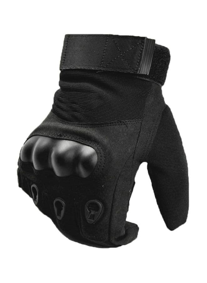 Motorcycle Gloves