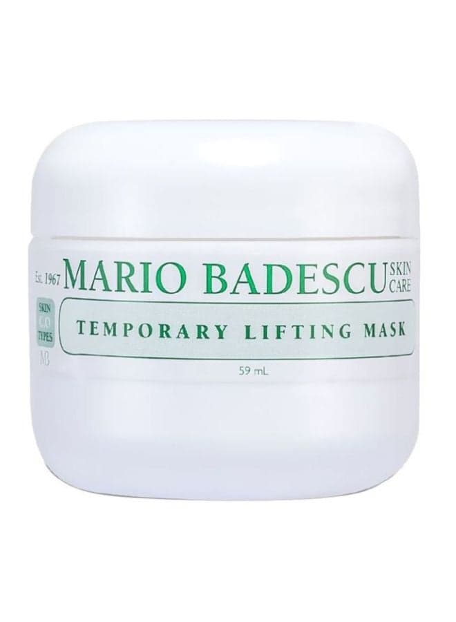 Temporary Lifting Mask 59ml