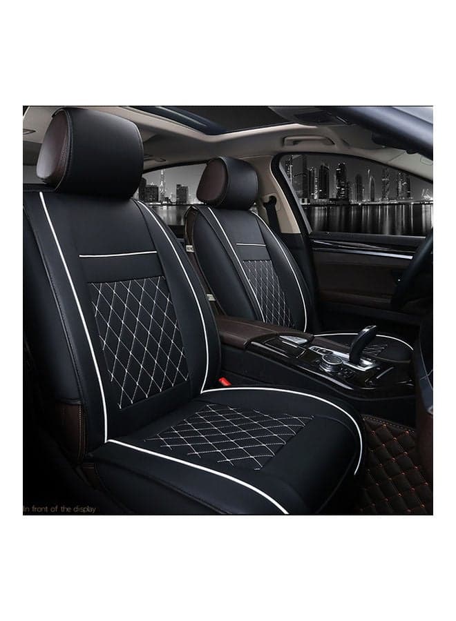 Universal Car Seat Cushion