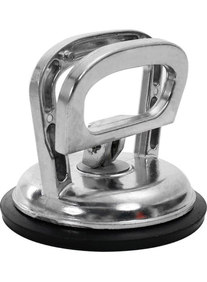 Dent Puller Remover