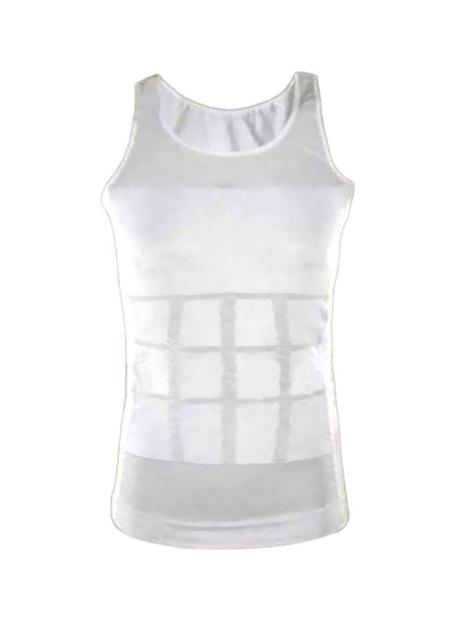 Women Gym Slim T-Shirt XXXL