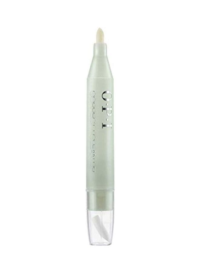 Nail Corrector Pen Clear
