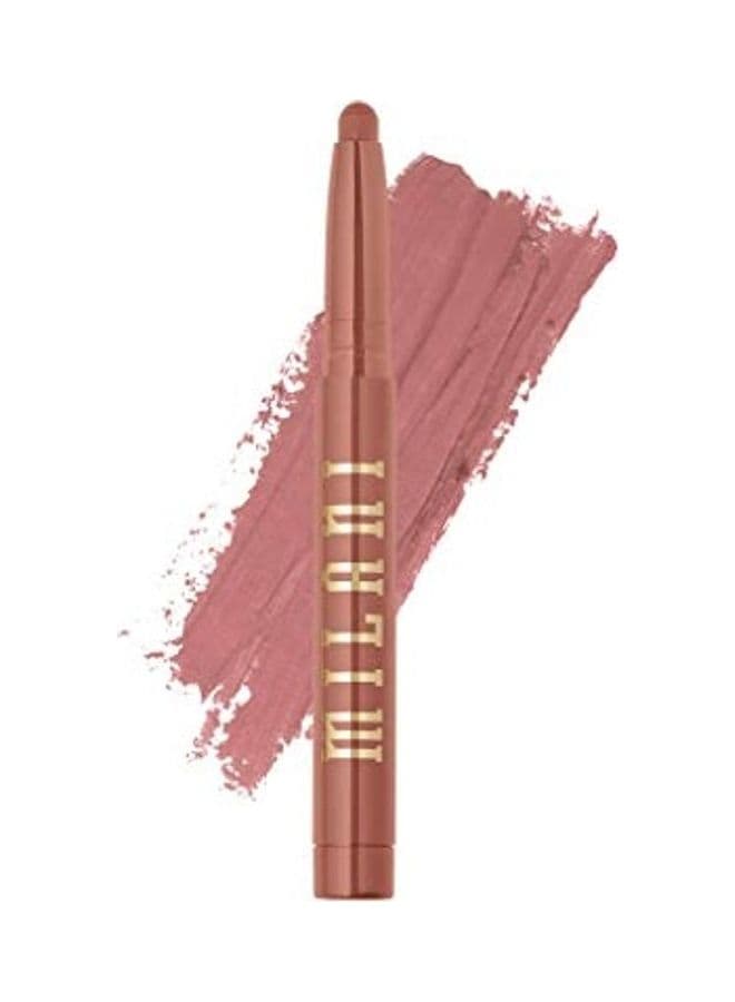 Ludicrous Matte Lip Crayon 120 Can't Even