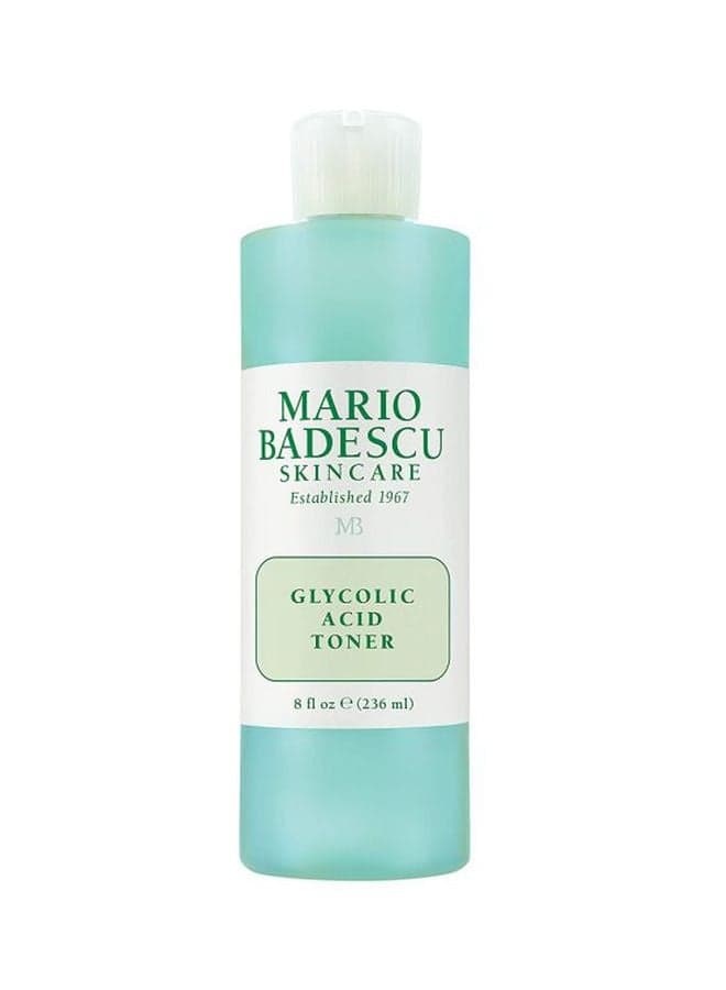 Glycolic Acid Toner 472ml