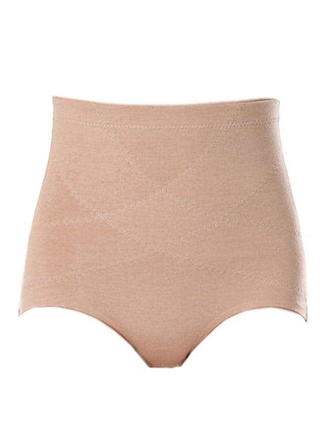 Butt Lifter Shapewear Shorts