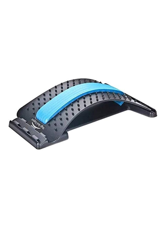 Back Stretcher Device 15inch