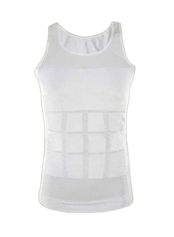 Slimming Vest XLNone