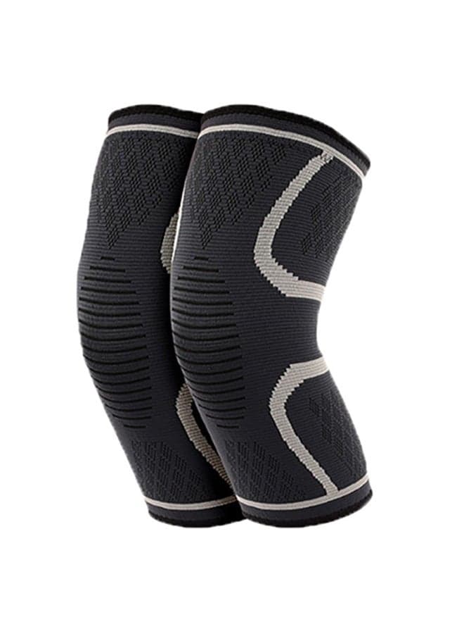 Knee Pad Small
