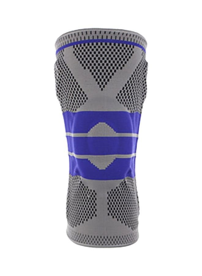 Knee Pad XL