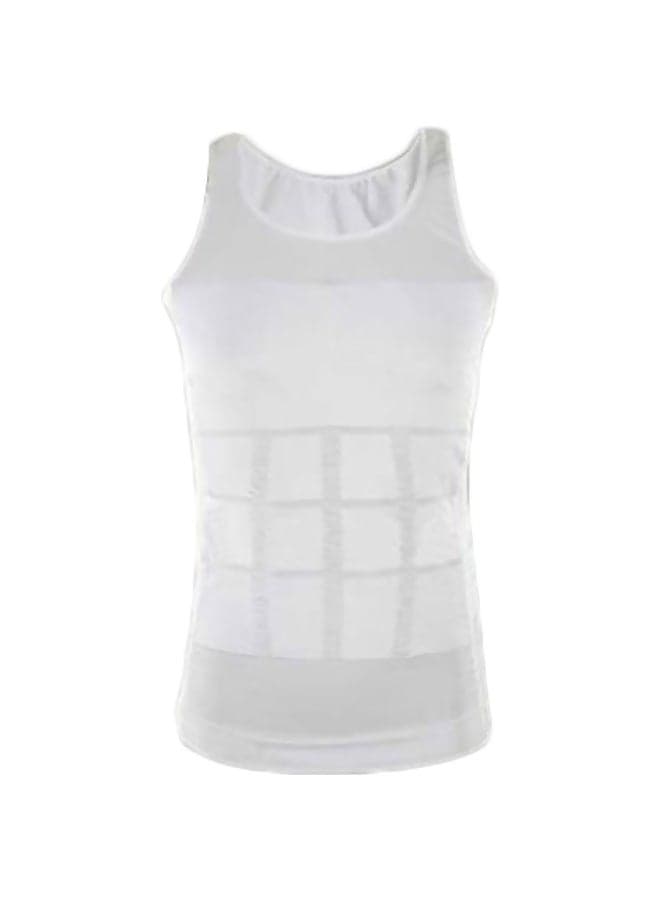 Slim N Lift Body Shaper Vest