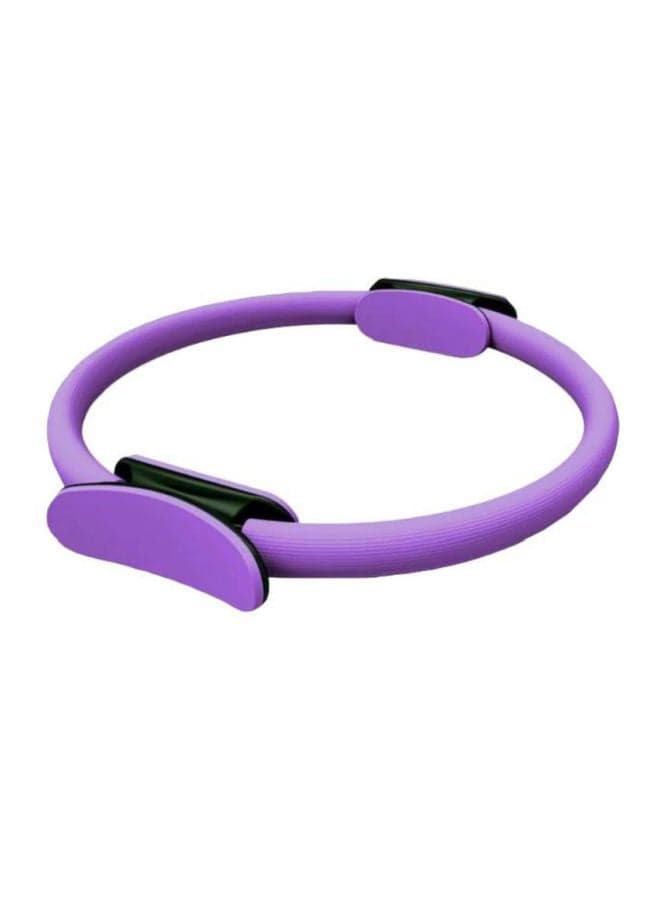 Lightweight Slimming Circle Yoga Ring