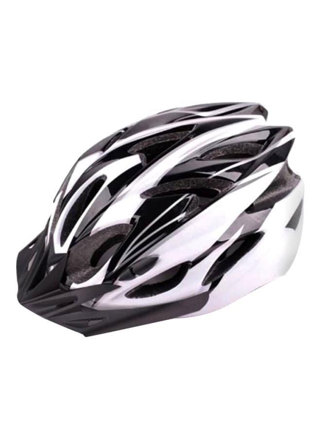 Bicycle Helmet 20x15x15cm