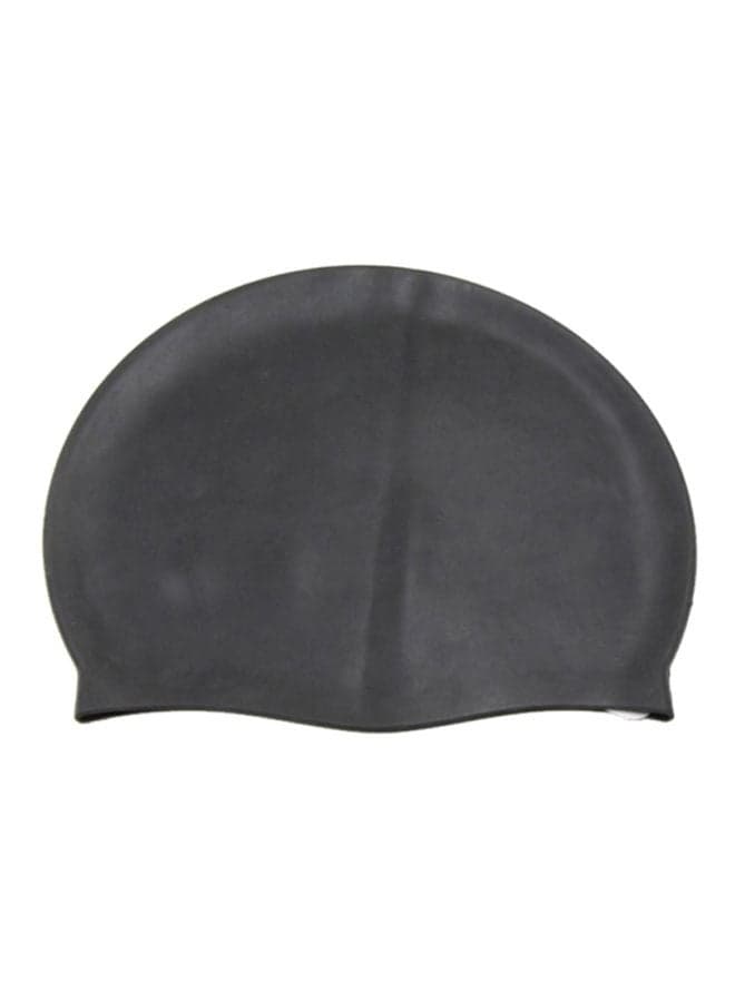 Swimming Cap 10x5x3cm