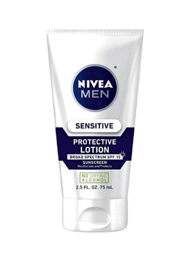 Protective Moisturizing Lotion 2.5Fluid Ounce