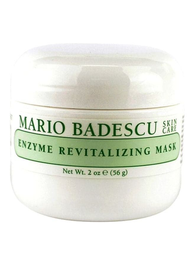 Enzyme Revitalizing Mask 56grams
