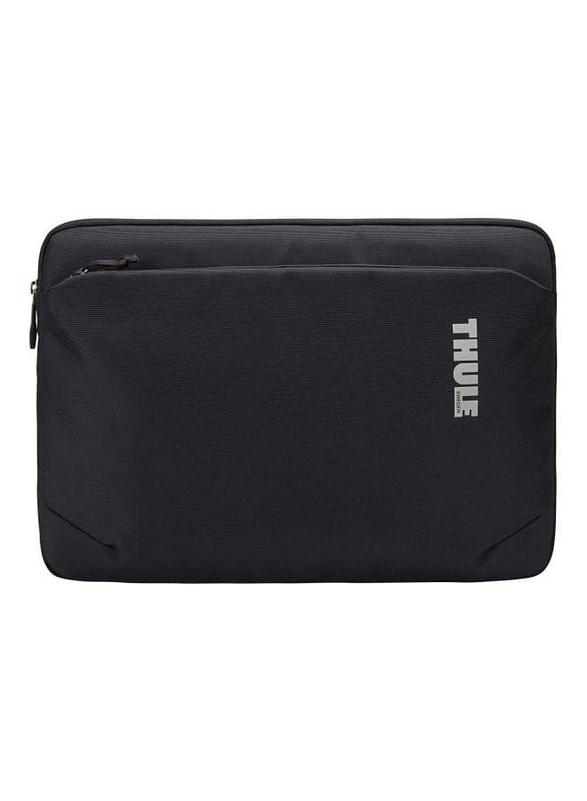 Subterra Sleeve For MacBook Air/Pro/Retina Black/White