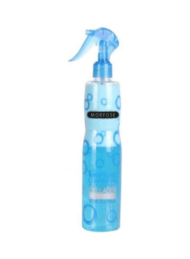 Collagen Hair Two Phase Conditioner 400ml
