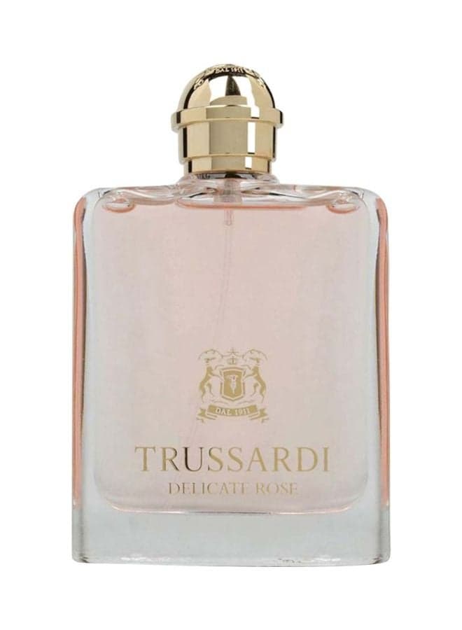 Delicate Rose EDT 100ml
