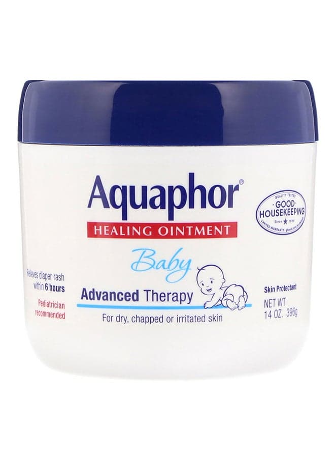 Baby Healing Ointment