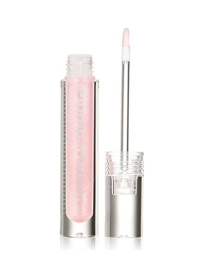 Needle-Free Lip Plumping Cocktail Shade Extension Pink