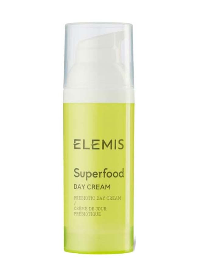 Superfood Day Cream 50ml