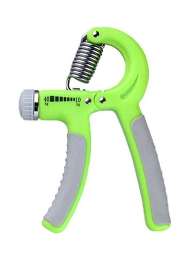 Men's Fitness Grip Set 19x15x5cm