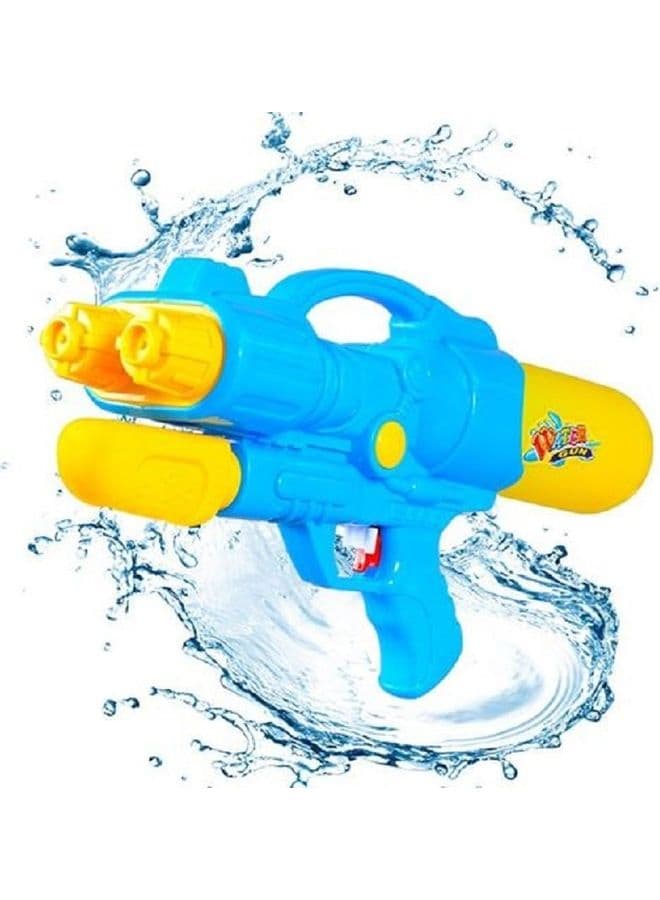 Water Gun Toy