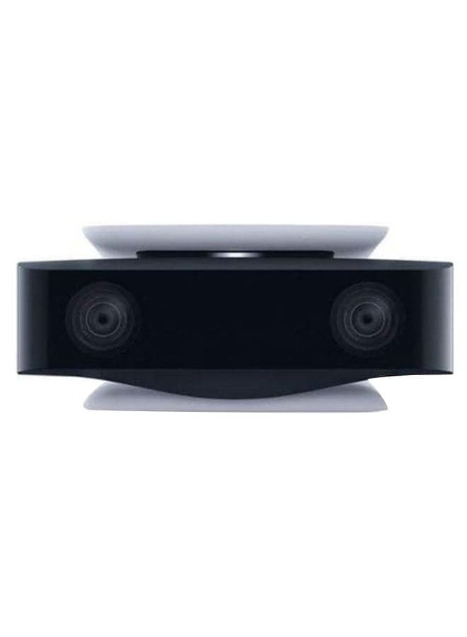Wireless HD Camera For PS5