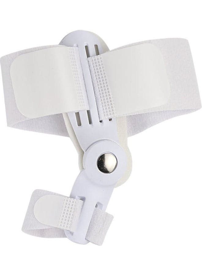 Big Toe Bunion Splint Straightener