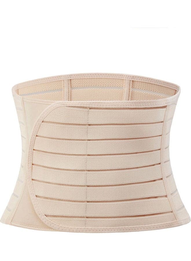 Stomach Girdle