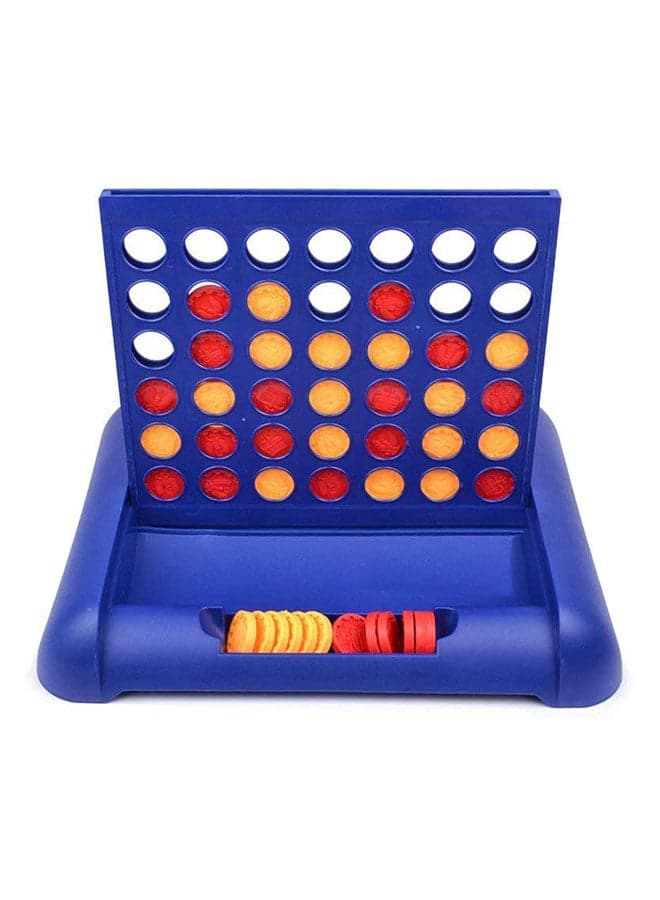 Bingo Game 36-317991