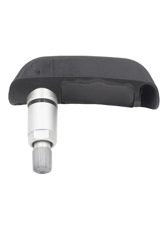 Tpms Sensor Tire Pressure Monitoring Sensor