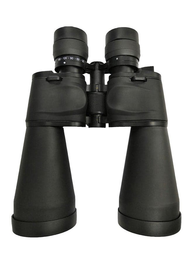 Professional Adjustable 20x-180x100 Zoom Binoculars