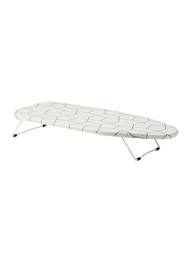 JALL Ironingboard, table Multicolour