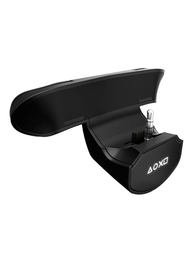 Back Extension Wireless Button Gamepad Rear Key