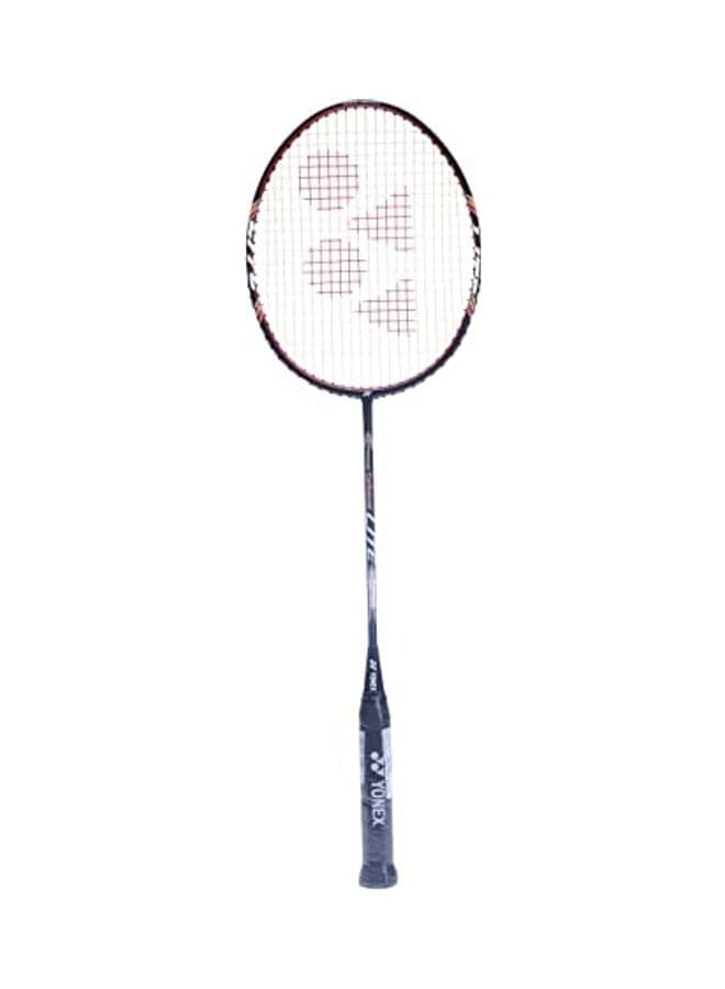Carbonex Lite Racket 87cm