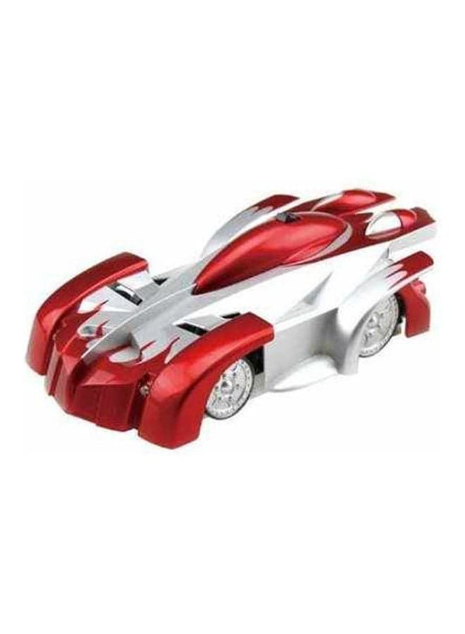 Remote Control Climbing Car