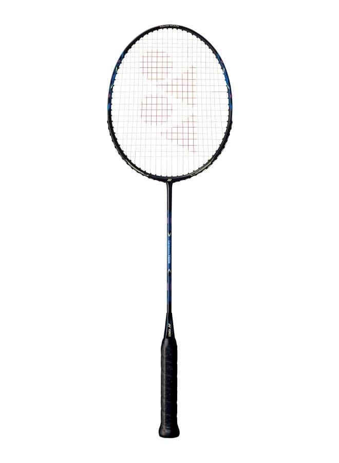 Carbonex 7000N MB 2U G5 Racket One Size