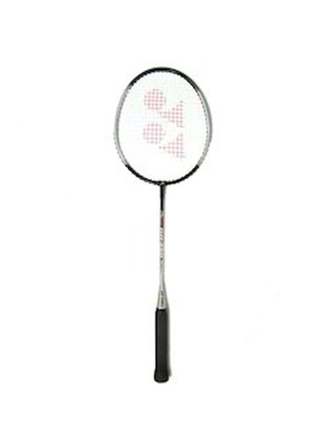 GR 350 Racket One Size